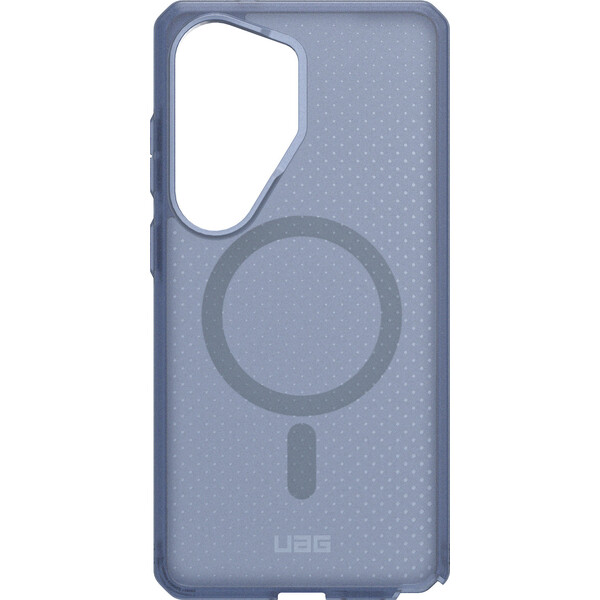 UAG Dot MagSafe kryt Samsung Galaxy S26 Ultra modrý - Puzdra - Obrázok 8ab20b7220b440dbbf0d29763e40ade3
