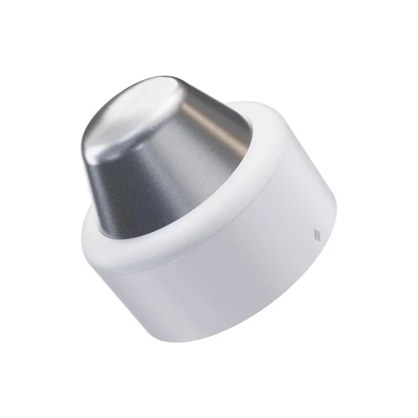 Therabody TheraFace Hot & Cold Rings sada krúžkov pre TheraFace PRO - Masážny prístroj - Obrázok 8ab49a1bc2134dd6bb8bd188655b36c7