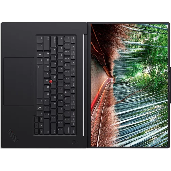 Lenovo ThinkPad P1 G8 (21Q80001CK) RTX PRO 2000 čierny - 3 roky Premier Support po registrácii - Notebooky - Obrázok 8ab99c3a16f647d184a1abe5769e7a90