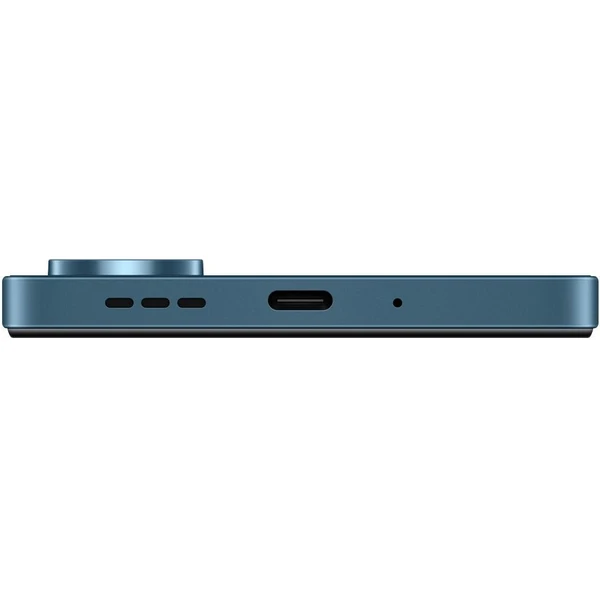 Xiaomi Redmi 13C 4/128GB modrá (Kategória A) - Mobilné telefóny - Obrázok 8ac29f49d7184bcd859589c4dff90dc1