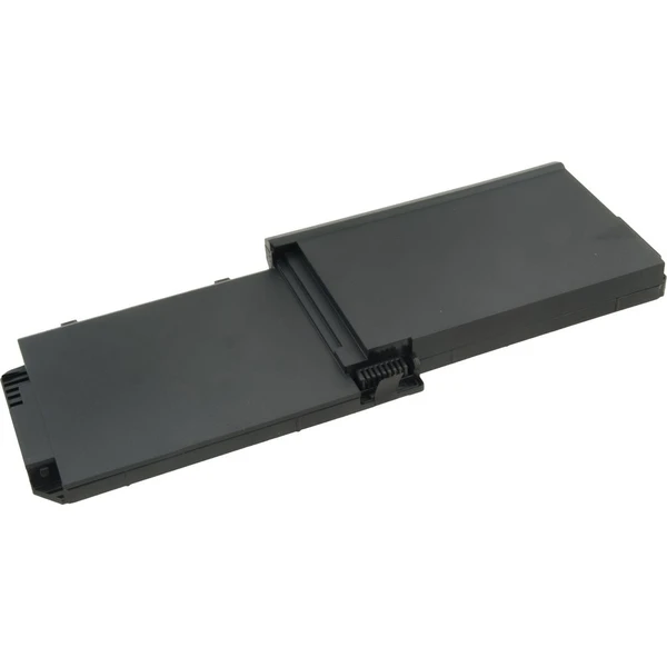 AVACOM AM06XL HP Zbook 17 G5 Li-Pol 8310mAh - Batérie - Obrázok 8ac3250013094c5399230f746ed600a4