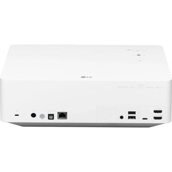 Projektor LG CineBeam HU70LS - Projektory - Obrázok 8ac993e580ba4df3a36c8bf60058ac6d