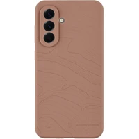 Tactical Beaver Kryt pre Samsung Galaxy A56 Moucha Moose - Puzdra
