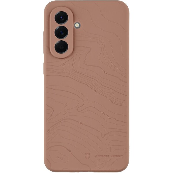 E-shop Tactical Beaver Kryt pre Samsung Galaxy A56 Moucha Moose