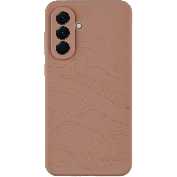 Tactical Beaver Kryt pre Samsung Galaxy A56 Moucha Moose - Puzdra - Hlavný obrázok