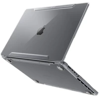Spigen Thin Fit kryt MacBook Pro 14" (M1/M2/M3/M4/) - Puzdra
