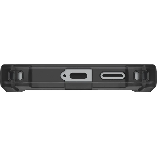 UAG Plasma XTE MagSafe kryt Samsung Galaxy S26 dymový/titánový - Puzdra - Obrázok 8af12ee8c9c94ce8b987d6779e3abd96