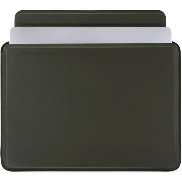 Pipetto Ultra Slim Sleeve púzdro MacBook 13 "/14" tmavo modré - Puzdra - Obrázok 8af3b48a4cbb4ce68b9496098c263b9b