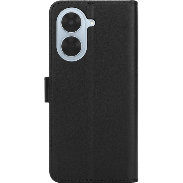 Tactical Field Notes pre Xiaomi Redmi A7 Black - Puzdra - Obrázok 8af69200b2c941f29fa6455f8395011e