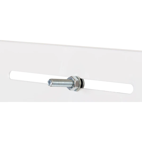 Rocada 610V19 magnetický flipchart - Flipcharty - Obrázok 8b01289f87cf4453b64ea8258ea83b93