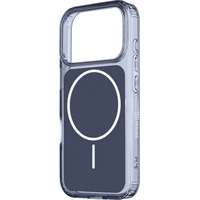 OBAL:ME MagNetix ColorSlate kryt Apple iPhone 17 Pro modrý - Puzdra