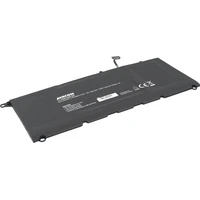 AVACOM 9350 Dell XPS 13 9350 Li-Pol 6842mAh - Batérie