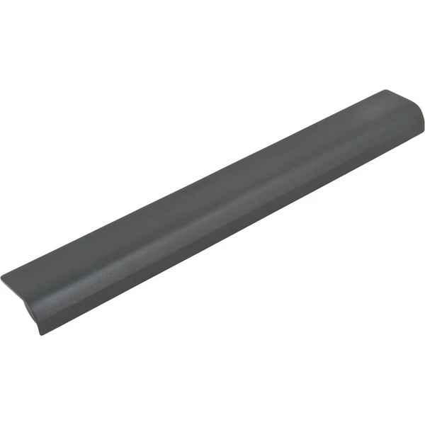 AVACOM 45G3 HP 450 G3 455 G3 470 G3 Li-Ion 3200mAh - Batérie - Obrázok 8b1fa2469d3c4ca0b3f4d147aebf5b46