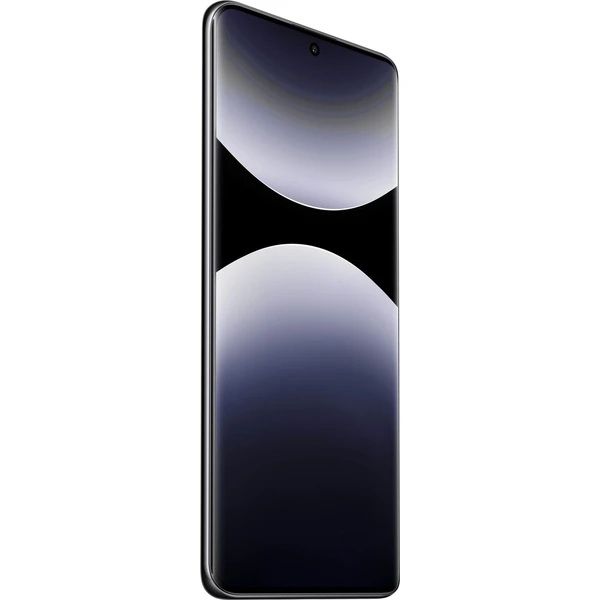 Xiaomi Redmi Note 14 Pro 5G 8GB/256GB čierna (Kategória A) - Mobilné telefóny - Obrázok 8b2b1777f1a9451abf0f0daa2451d8a6