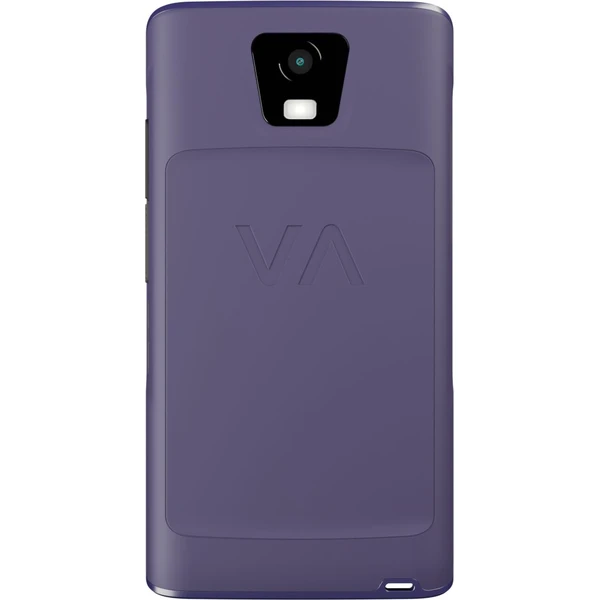 Vasco Translator Q1 prekladač Mystic Plum - Záznamové zariadenia - Obrázok 8b2e1c8f02014e5b8c1e17d21c58515b