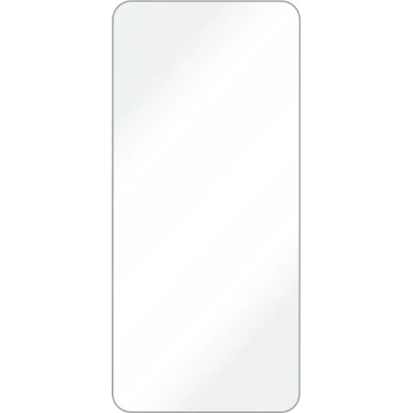 FIXED 2,5D tvrdené sklo Samsung Galaxy Xcover 7 Pre číre - Ochranné fólie a sklo - Obrázok 8b2f5bbf9d57456c93b4287977704806