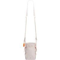 PGYTECH OneGo Casual Crossbody mobilná taška zelená - Popruhy a crossbody