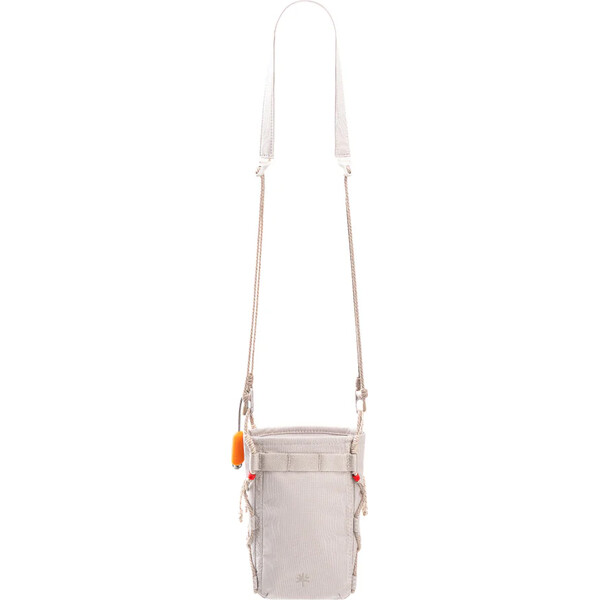 E-shop PGYTECH OneGo Casual Crossbody mobilná taška zelená