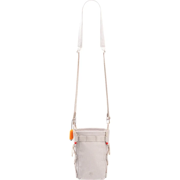 PGYTECH OneGo Casual Crossbody mobilná taška zelená - Popruhy a crossbody - Hlavný obrázok