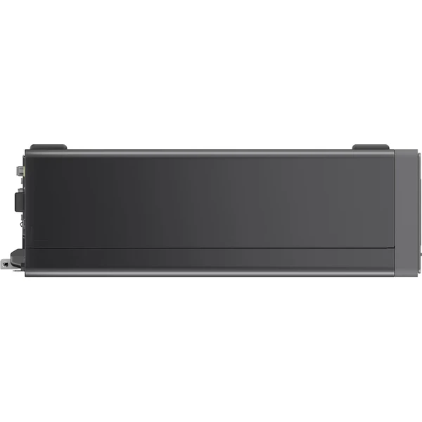 Lenovo ThinkCentre Neo 30s Gen 5 (13DK003SCK) čierny + 3. rok záruky On-Site po registrácii - Stolné počítače - Obrázok 8b34acac74244bf7b4bc47226fa67bb8