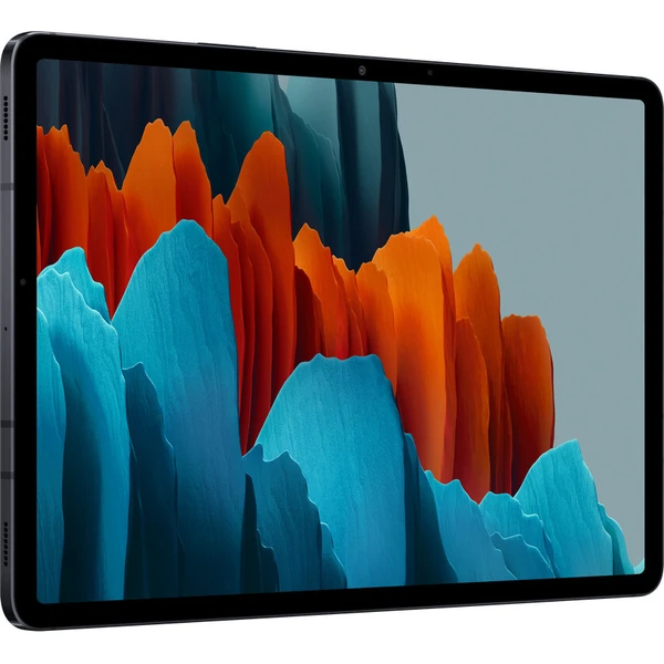 Samsung Galaxy Tab S7 WiFi čierny (Kategória A) - Tablety - Obrázok 8b388879f5234e56baa374b7bf589e88