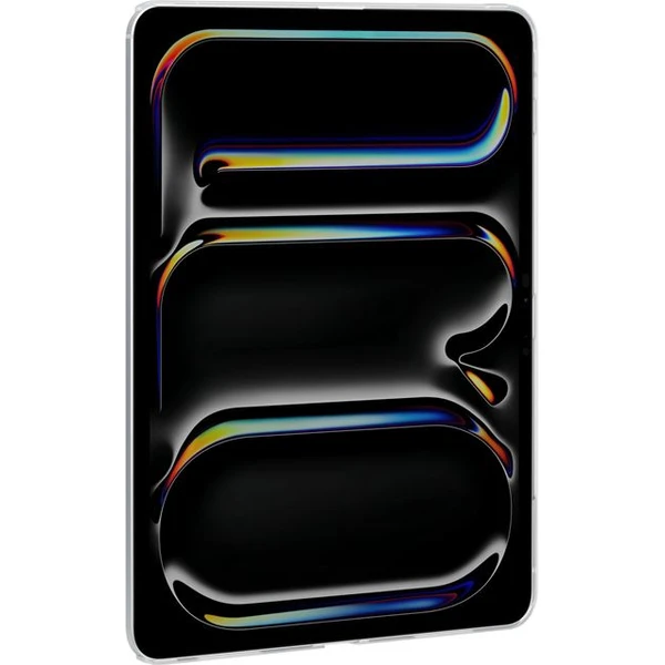 Pitaka MagEZ 2 Case zadný kryt iPad Pro 11" (2025) žltý - Puzdra - Obrázok 8b54d322ed314e07a7a71fdfcb1f48b3
