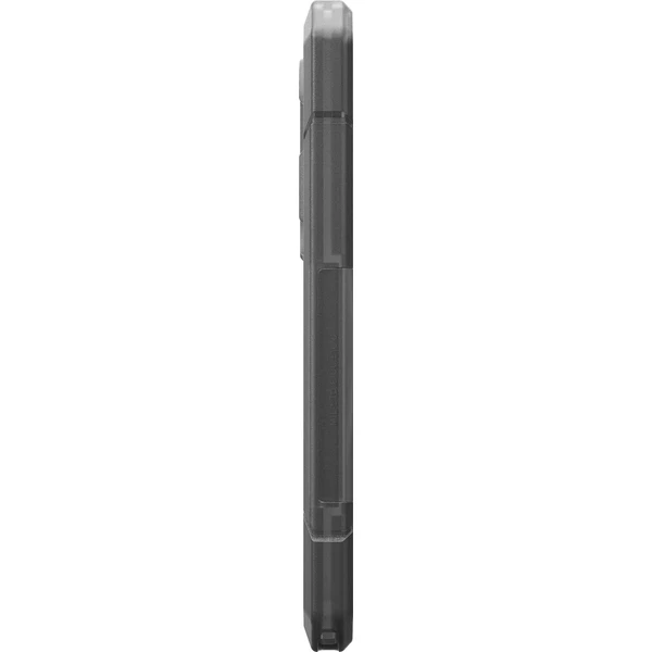 UAG Trooper MagSafe kryt Samsung Galaxy S26 dymový - Puzdra - Obrázok 8b637b98290e4fca970d0cdbef031822