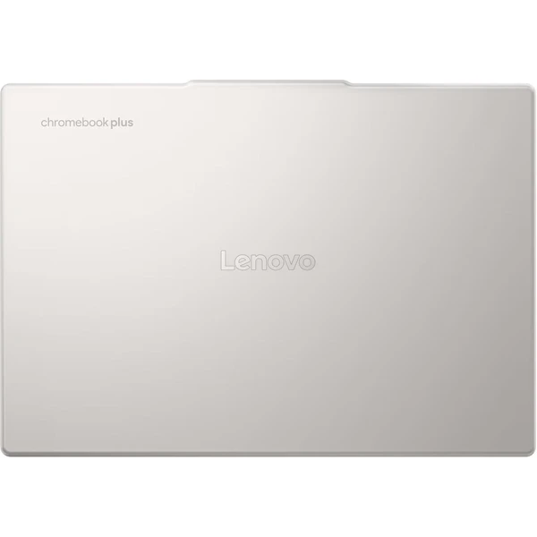 Lenovo Chrome 14M9610 (83MY0011MC) béžový - 3. rok záruky po registrácii - Notebooky - Obrázok 8b8b741b7fbe4196b23df51dcba8b5b0