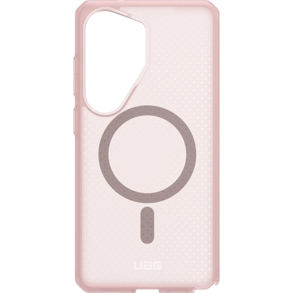 UAG Dot MagSafe kryt Samsung Galaxy S26 Ultra ružový - Puzdra - Obrázok 8b920fe5812a48a182893e70f5cf83f2