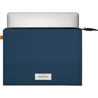 Native Union WFA Stow Lite Sleeve puzdro Macbook 13" navy - Puzdra