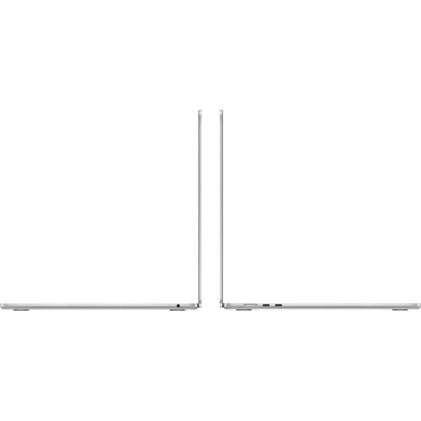Apple MacBook Air 15,3" (2026) / M5 / 16GB / 1TB (Kategória A) - Notebooky - Obrázok 8b9f28699ffe4b9b920b10bf7d4266fb