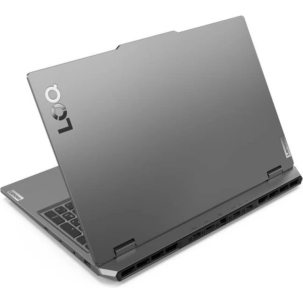 Lenovo LOQ 15IAX9I (83FQ0049CK) sivý - Notebooky - Obrázok 8bbfa86359a9416291bd07792a941c11