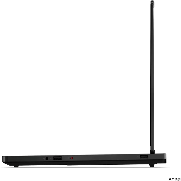 Lenovo Legion 5 15AKP10 (83F1004TCK) RTX 5060 čierny - 3 roky záruky Carry-In - Notebooky - Obrázok 8bc0f3e90e10400893fb1080c96a85b7
