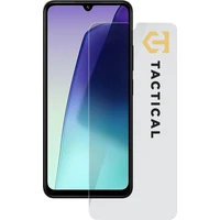 Tactical Glass Shield 2.5D sklo pre Xiaomi Redmi 14C 4G/Poco C75 číre - Ochranné fólie a sklo