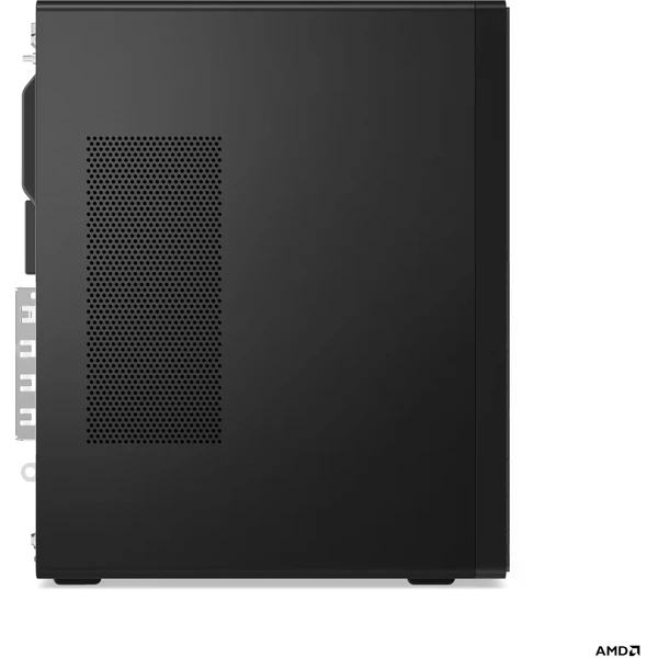 Lenovo ThinkCentre M75t Gen 5 (12X90004CK) čierny - 3 roky záruky On-Site - Stolné počítače - Obrázok 8bd203bdfe154b4bb663e7710ca177d0