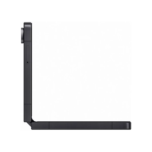 Samsung Galaxy Z Flip7 5G 12GB/256GB čierny - Mobilné telefóny - Obrázok 8bd4d6092ccc48e3a489b5e7cd87952d