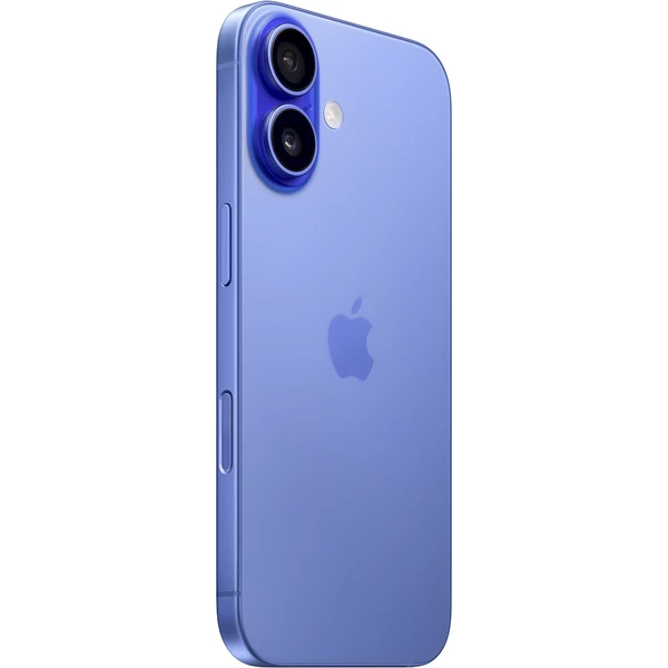 Apple iPhone 16 512GB ultramarínový - Mobilné telefóny - Obrázok 8bf6cb3c942b4f6c844962e660af8c30
