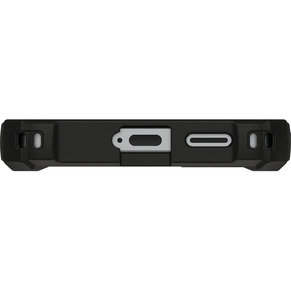 UAG Plasma XTE MagSafe kryt Samsung Galaxy S26 čierny/oranžový - Puzdra - Obrázok 8bf70d7d17914100b61830b03dbdbccf