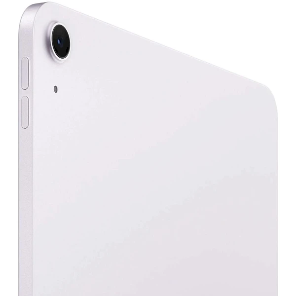 Apple iPad Air 11" 512GB Wi-Fi fialový (2025) - Tablety - Obrázok 8bff1a662bc340faaf747775253241f6