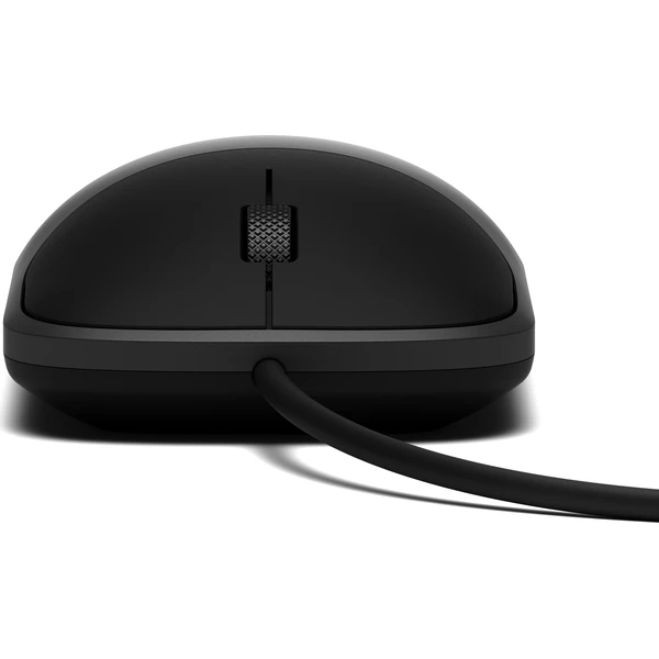 Satechi Slim LX drátová myš vesmírně černá - Myši - Obrázok 8c0c6451c95e473fb94c0602b531064a