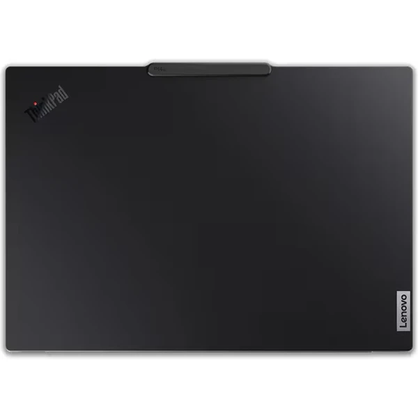 Lenovo ThinkPad P14s Gen 5 (21Gen 2000TCK) RTX 500 Ada čierny - Notebooky - Obrázok 8c192f2f943e43f7aec337e68a79ccde