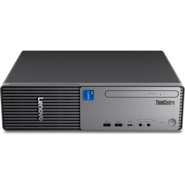 Lenovo ThinkCentre Neo 50s Gen 5 (12XD000CCK) čierny + 3. rok záruky On-Site po registrácii - Stolné počítače - Obrázok 8c2073e0654944d1b89c03e5c5c95f45