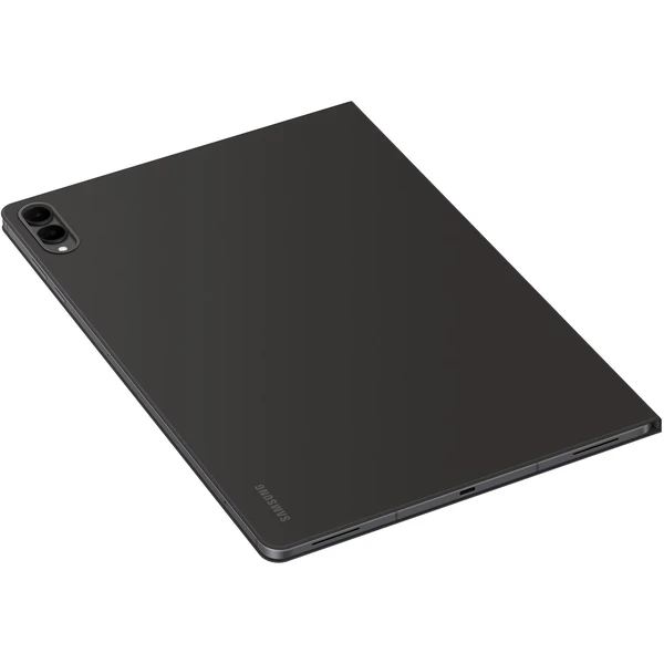 Samsung Book Cover púzdro Galaxy Tab S11 Ultra čierne - Puzdra - Obrázok 8c36e427f1dd4c8d978dc6b739bf79c8