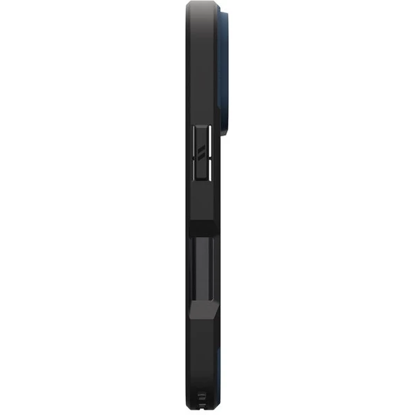 UAG Civilian Magsafe kryt iPhone 17 Pro modrý - Puzdra - Obrázok 8c38cacb9d0d485bafeb2e511e3ae18d