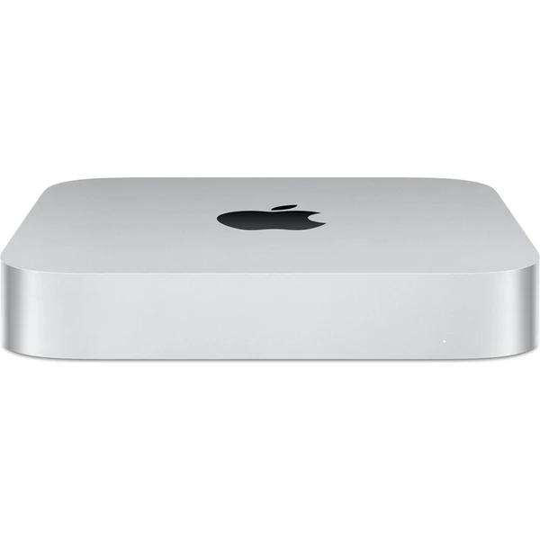 CTO Apple Mac mini (2023) / 16GB / 256GB SSD / 1Gbps (Ďalšia) - Stolné počítače - Hlavný obrázok