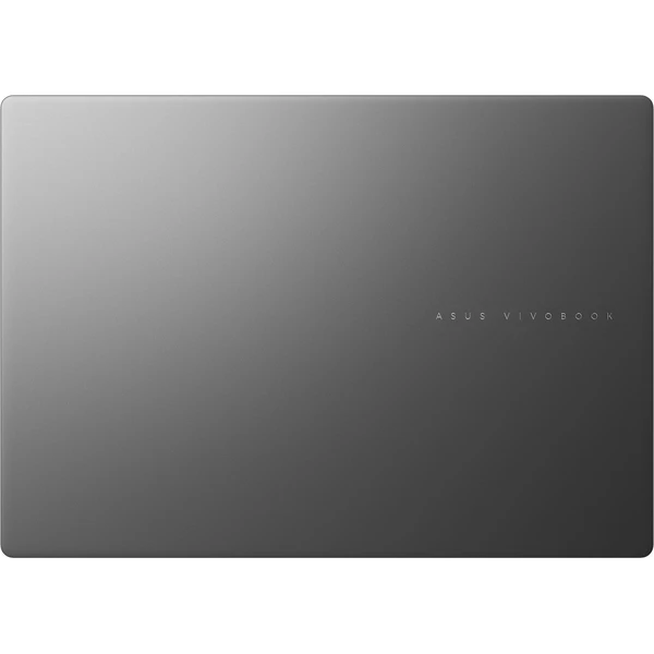 ASUS Vivobook S16 (M3607KA-OLED022X) sivý - Notebooky - Obrázok 8c428d62c8984085bceba8b78c6b2213