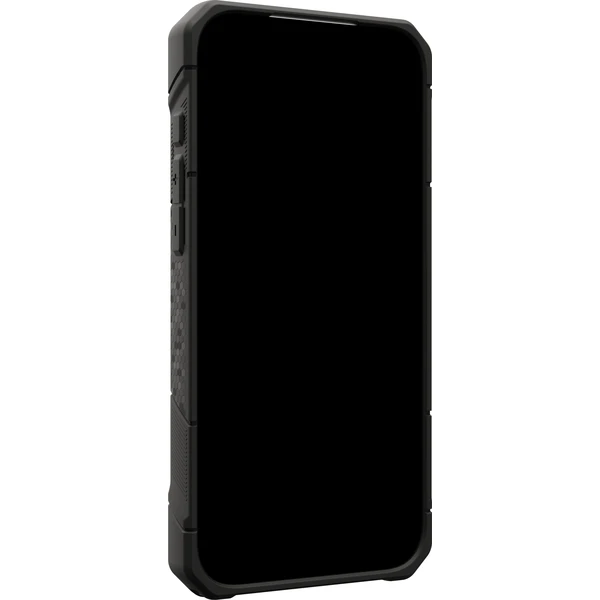 UAG Monarch Pro MagSafe, kevlar mallard - iPhone 2026 Pro Max/17 Pro Max - Puzdra - Obrázok 8c4812918b4047de959a7a0d10005360