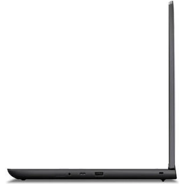 Lenovo ThinkPad P16v Gen 2 (21KX000BCK) čierny - Notebooky - Obrázok 8c5603b60fdf40a187bb15a18400ec1e
