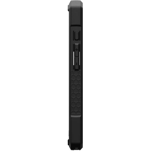 UAG Monarch Carbon Fiber kryt iPhone 16 - Puzdra - Obrázok 8c65345b8dda446fa61a856671e01ee5