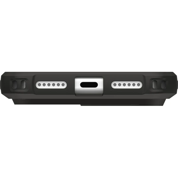 UAG Pathfinder MagSafe, heritage yellow - iPhone 2026 Pro Max/17 Pro Max - Puzdra - Obrázok 8c6acfede0db495ebf57b87175cea8ca